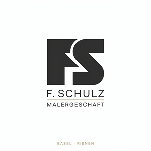 Logo Design by Design92 for this project | Design: #37584325