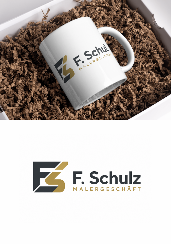 Logo Design by Design92 for this project | Design #37585162