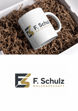 Logo Design by Design92 for this project | Design: #37585162