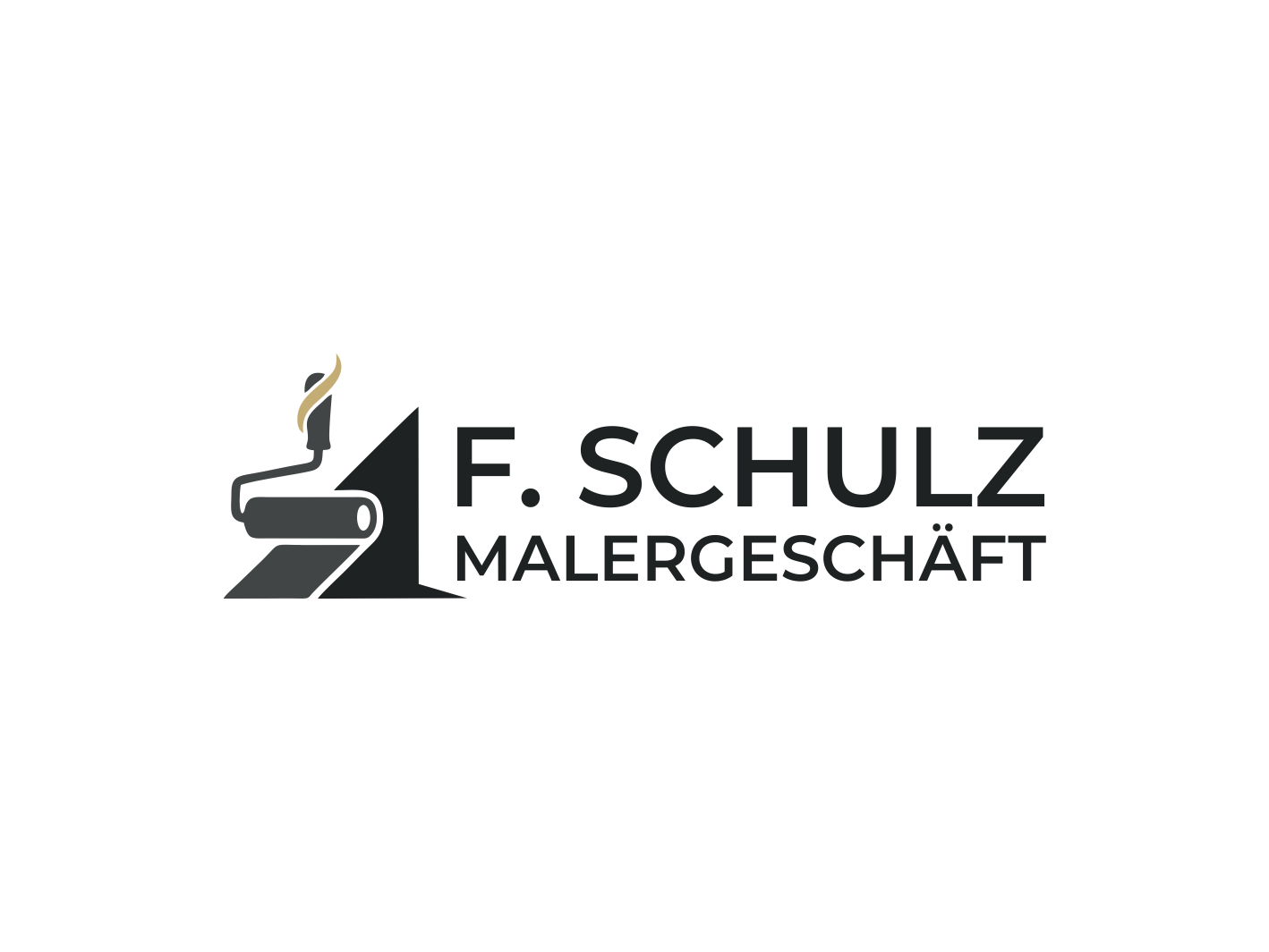 Logo Design by BNdesigner for this project | Design #37563654
