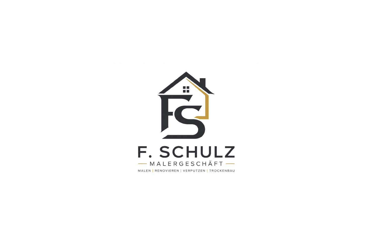 Logo Design by Bella  Creative for this project | Design #37566896