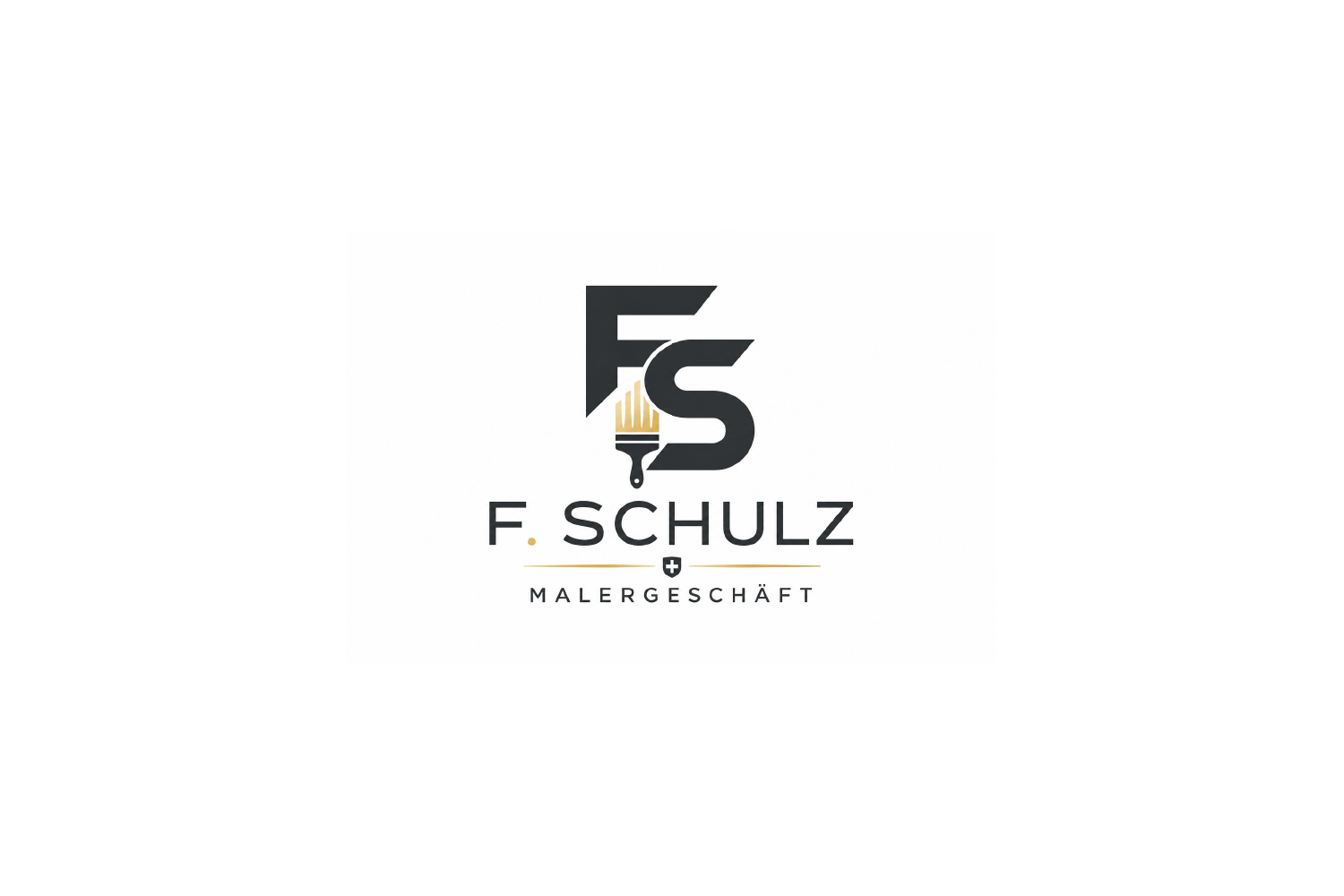 Logo Design by Bella  Creative for this project | Design #37566897