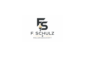 Design de Logo par Bella  Creative pour ce projet | Design : #37566897