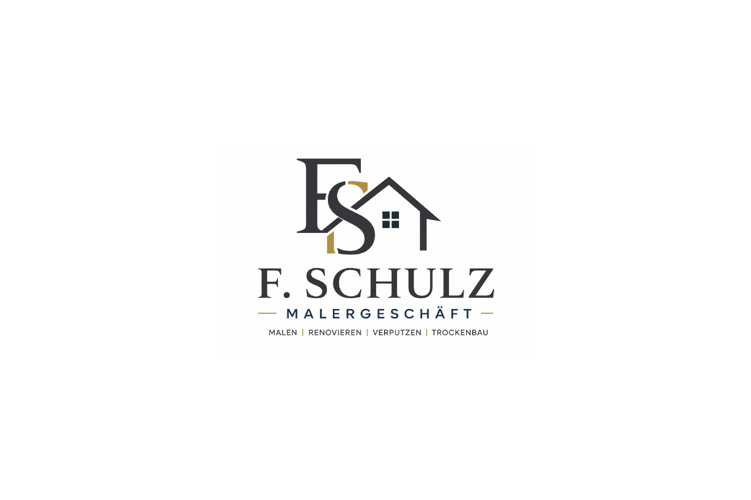 Logo Design by Bella  Creative for this project | Design #37566898