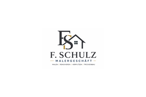 Design de Logo par Bella  Creative pour ce projet | Design : #37566898
