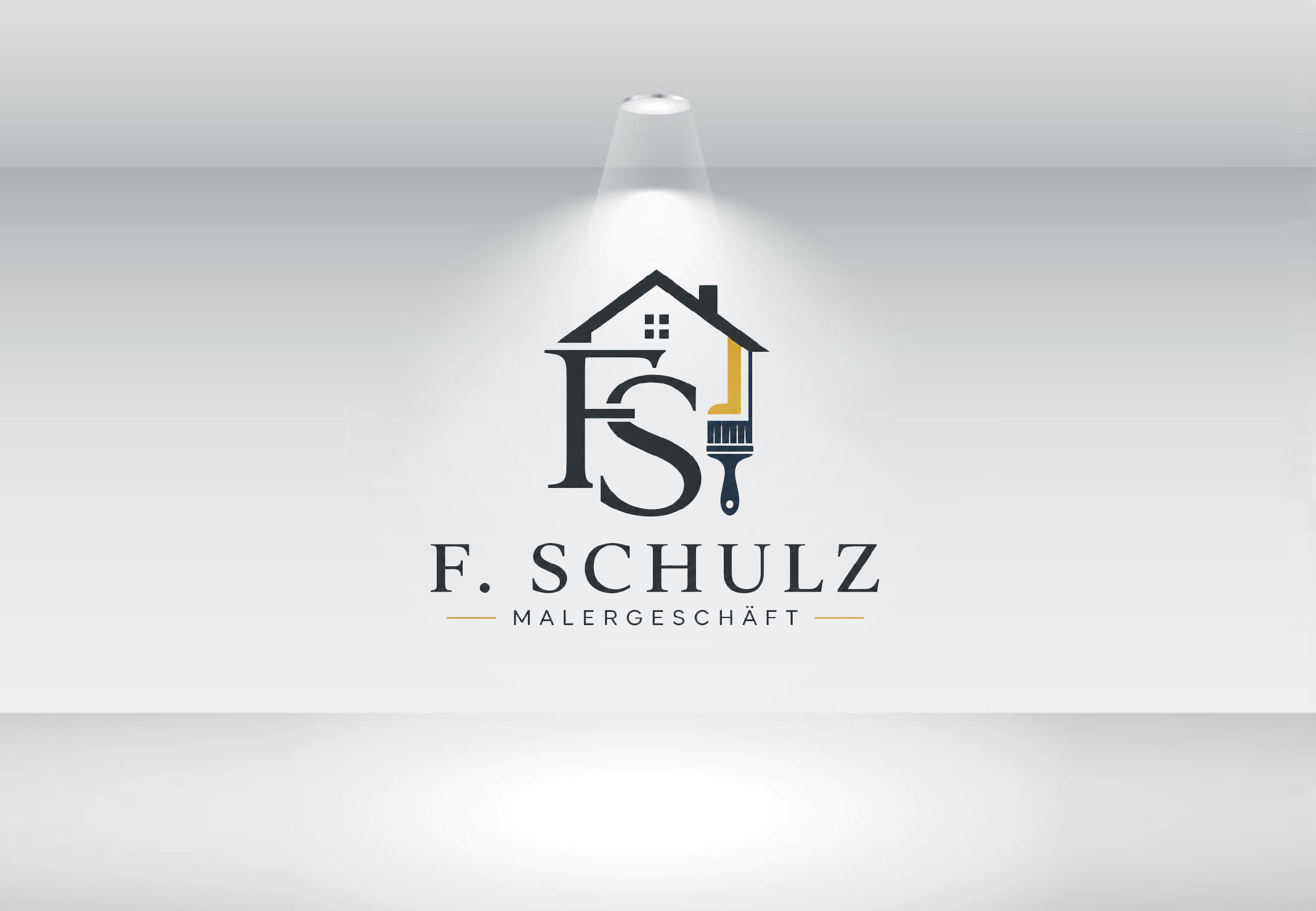 Logo Design by Bella  Creative for this project | Design #37566899