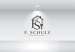 Design de Logo par Bella  Creative pour ce projet | Design : #37566899