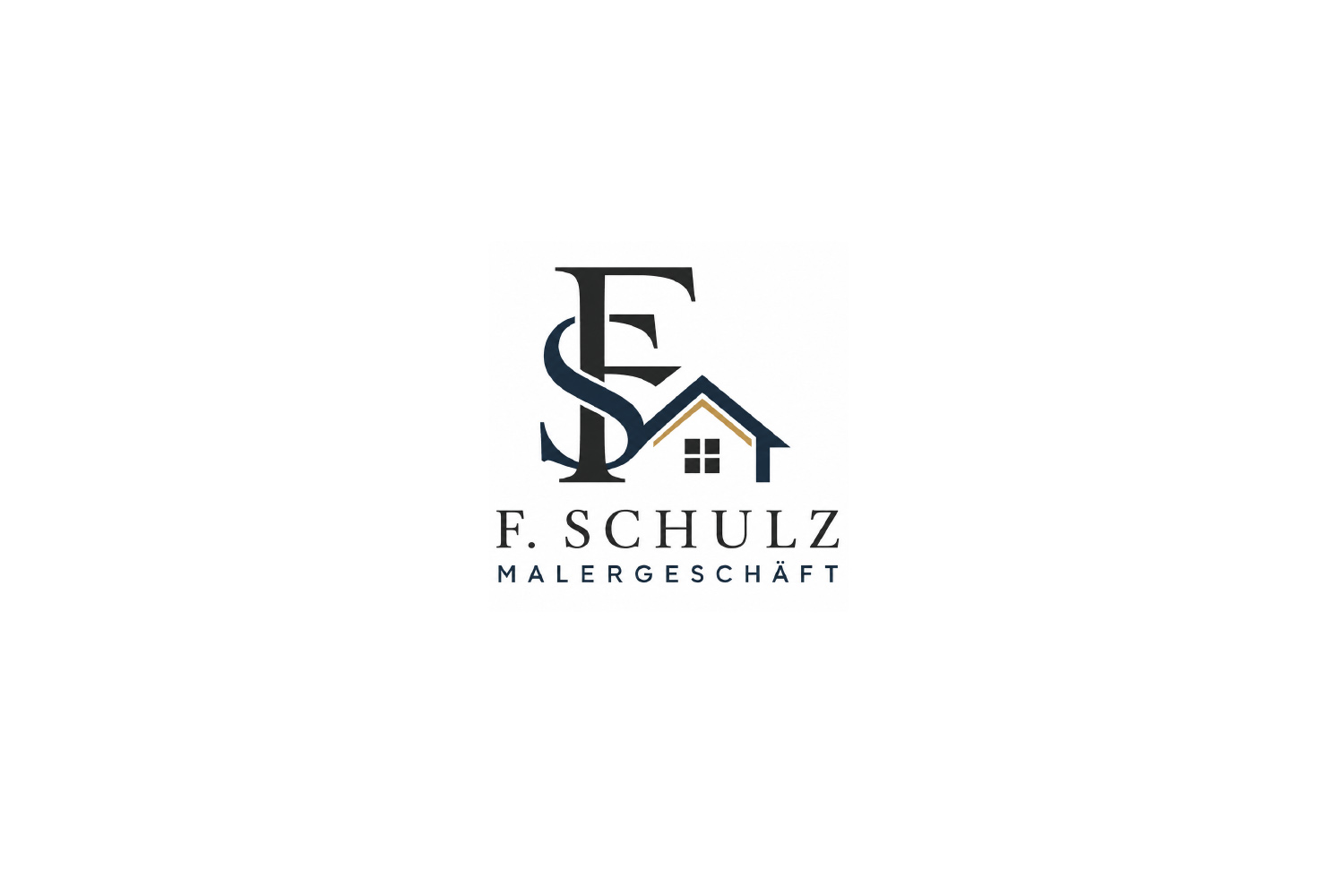Logo Design by Bella  Creative for this project | Design #37566900