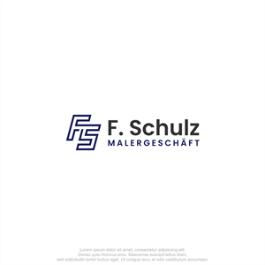 Design de Logo par M.Syaiful Huda pour ce projet | Design : #37579096