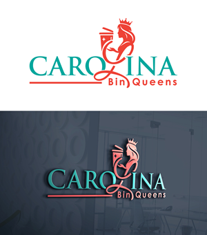 Logo-Design von 24ksunny für dieses Projekt | Design: #37580400