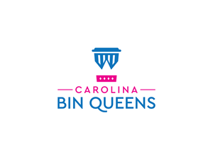 Design de Logo par Gexheen pour ce projet | Design : #37580097