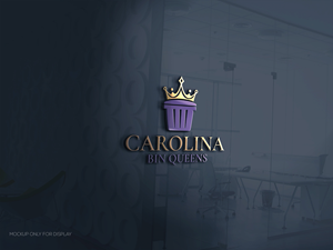 Logo-Design von LogoEon für dieses Projekt | Design: #37564226