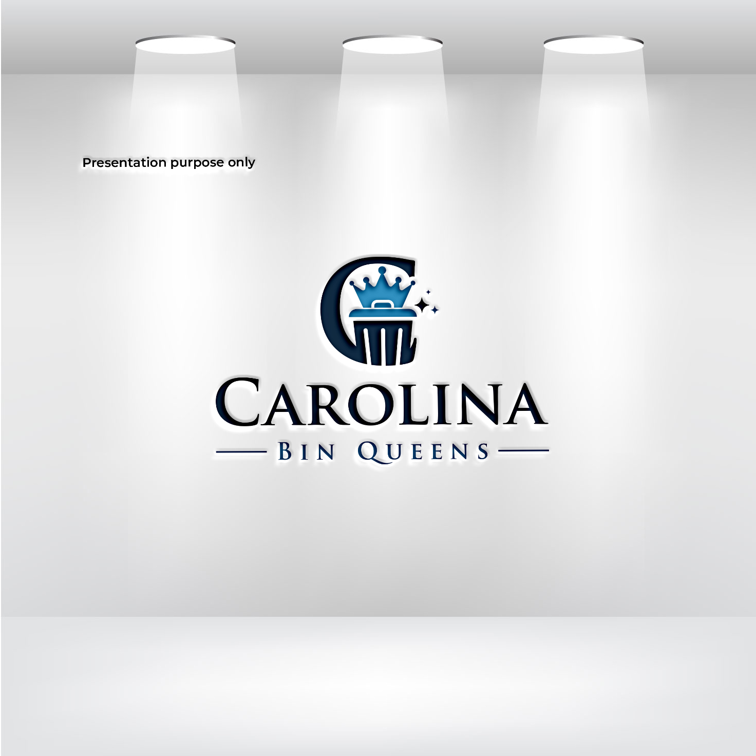 Logo-Design von RS_Design für dieses Projekt | Design #37564268