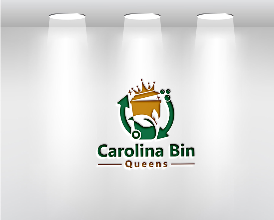 Logo Design by amran mollaa for this project | Design #37578761