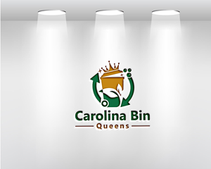 Logo Design by amran mollaa for this project | Design: #37578761