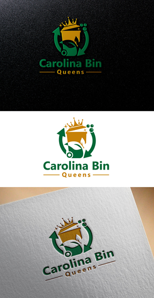Logo Design by amran mollaa for this project | Design: #37578762