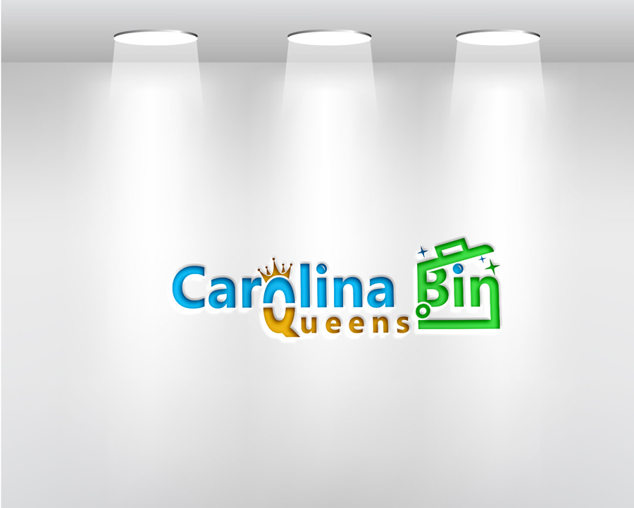 Logo Design by amran mollaa for this project | Design #37578857