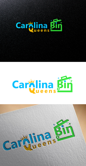 Logo-Design von amran mollaa für dieses Projekt | Design: #37578858