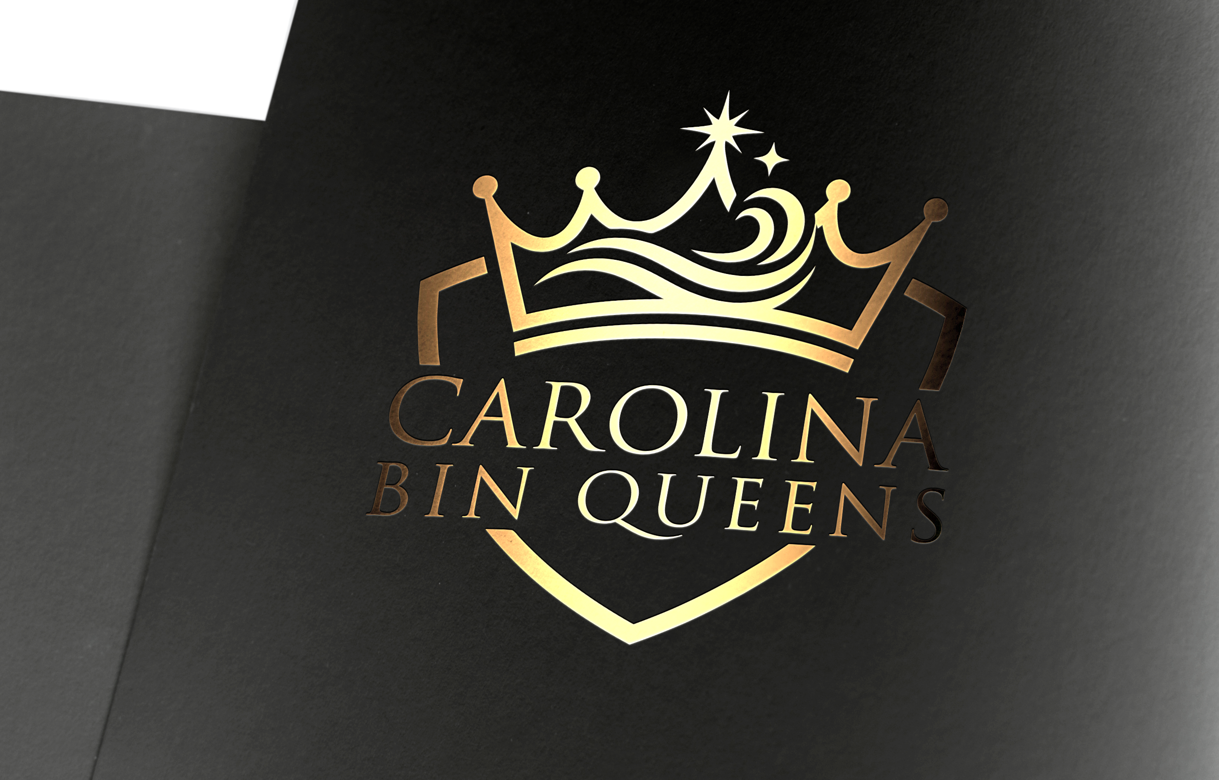 Logo-Design von Adam Smith..... für dieses Projekt | Design #37572035