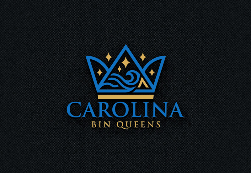Logo Design by hellodesigneralamin for this project | Design #37566625