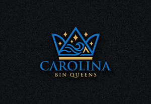 Logo Design by hellodesigneralamin for this project | Design: #37566625
