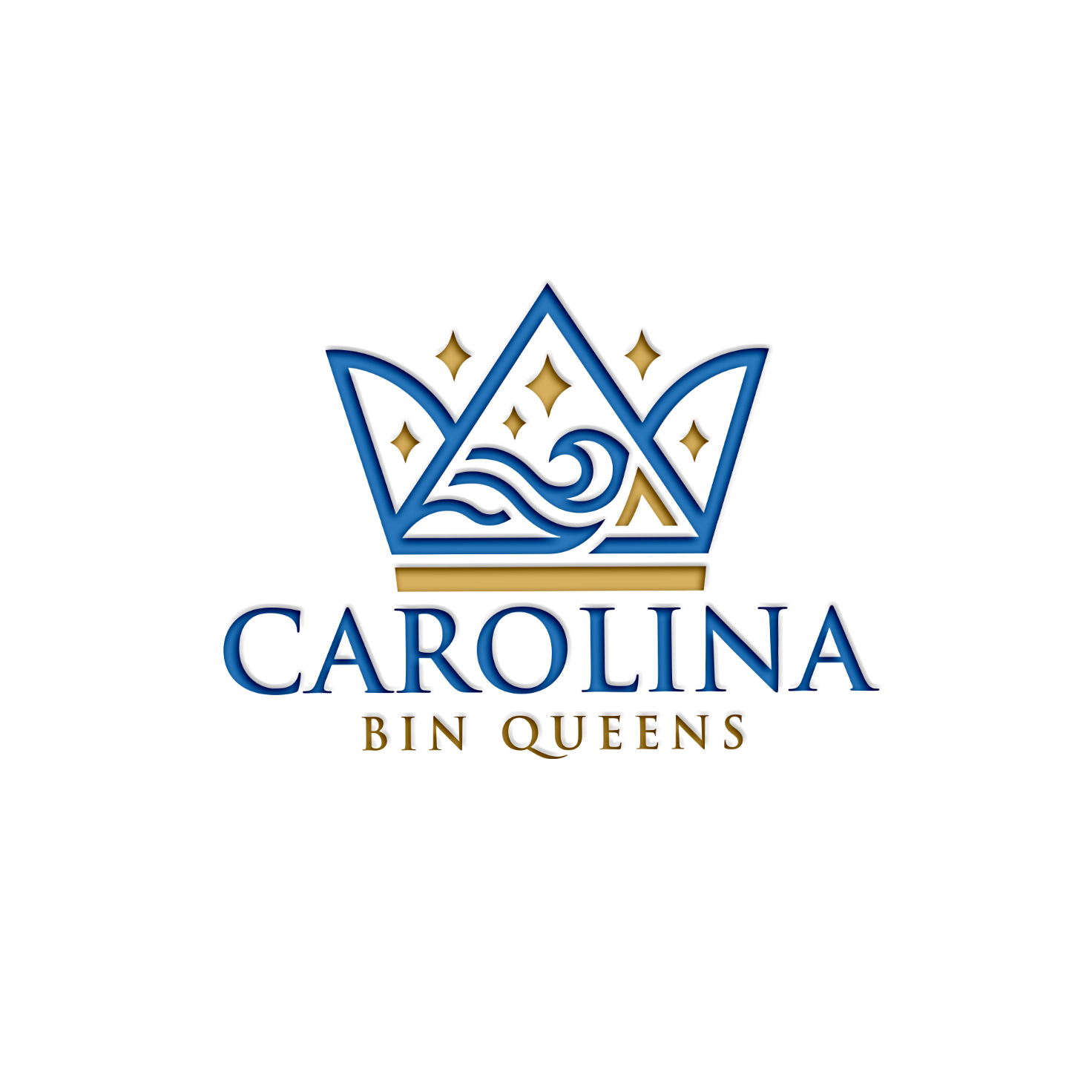 Logo Design by hellodesigneralamin for this project | Design #37566626
