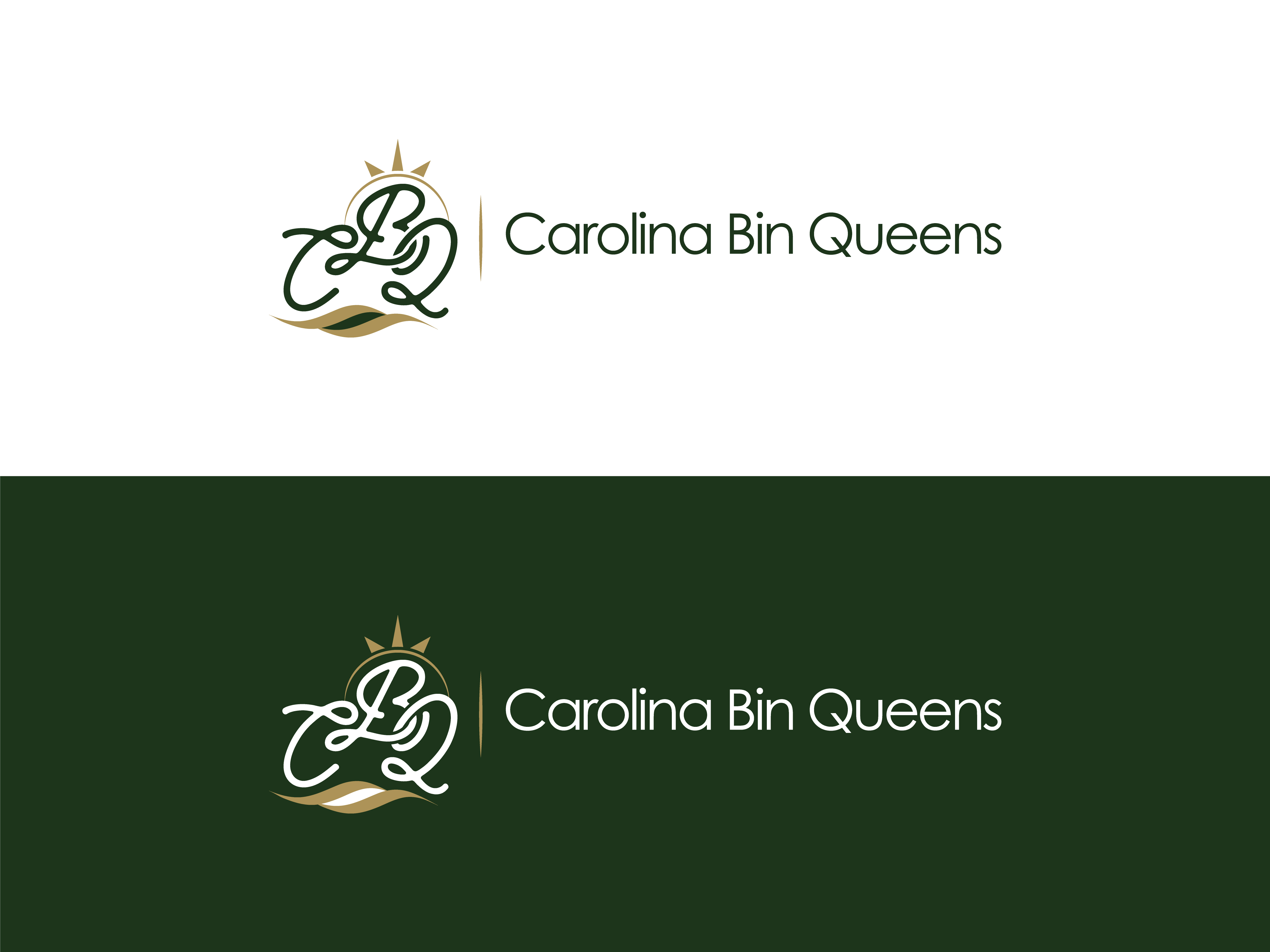 Logo-Design von Tahir.Designs für dieses Projekt | Design #37584518