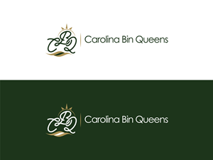 Logo-Design von Tahir.Designs für dieses Projekt | Design: #37584518