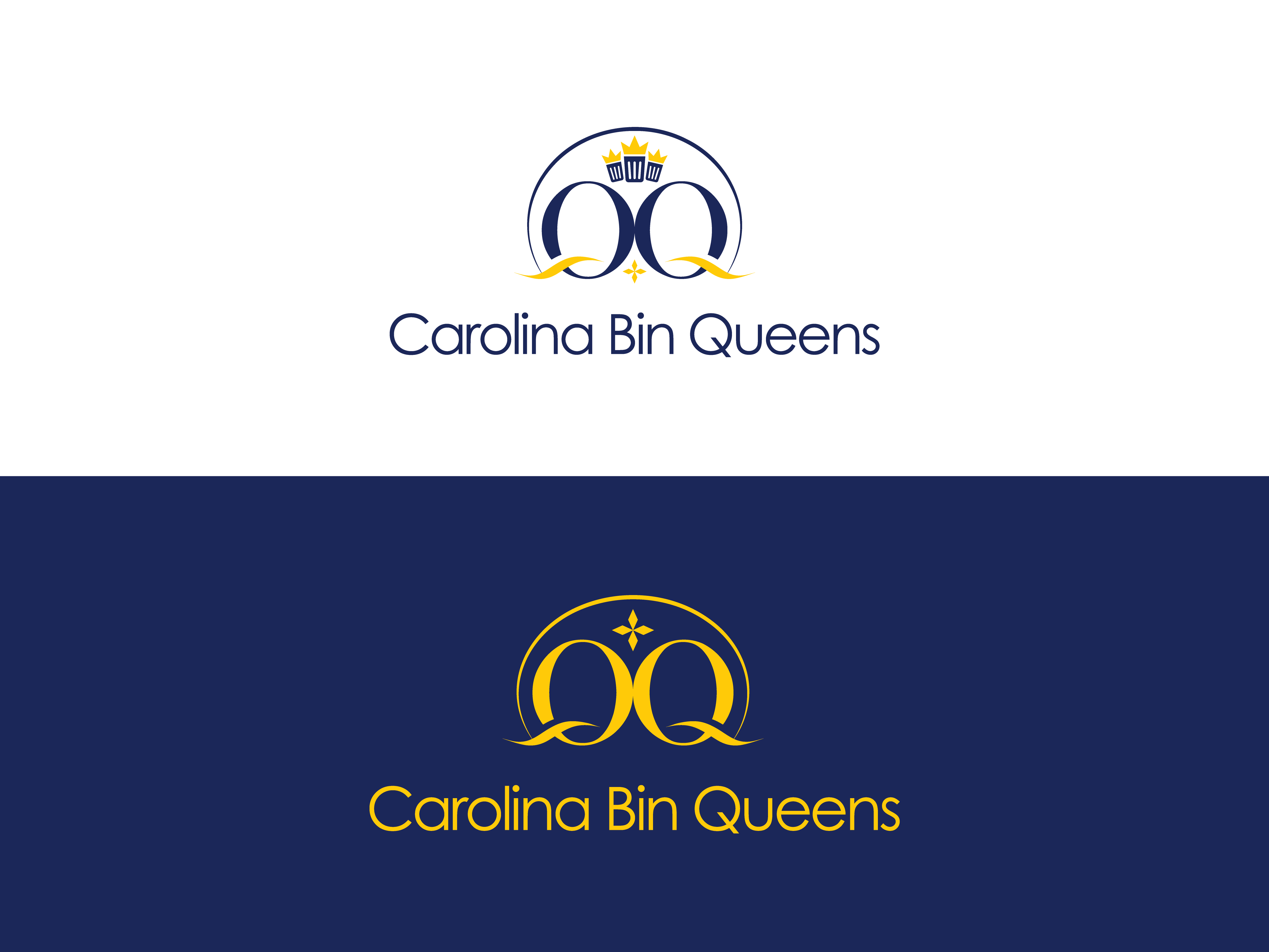 Logo-Design von Tahir.Designs für dieses Projekt | Design #37584523