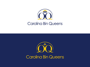 Logo-Design von Tahir.Designs für dieses Projekt | Design: #37584523