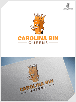 Logo-Design von IDesign1606 für dieses Projekt | Design: #37581441