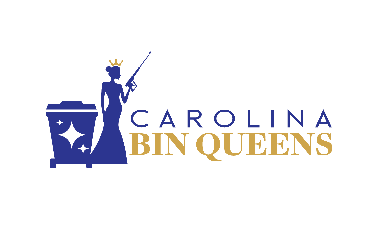 Logo Design by renderman for this project | Design #37563612