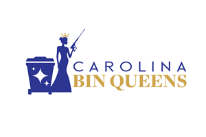 Logo Design by renderman for this project | Design #37563612