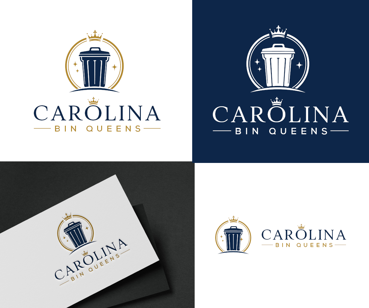 Logo-Design von Graphixpointt für dieses Projekt | Design #37563652