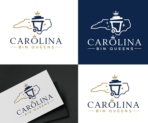 Logo-Design von Graphixpointt für dieses Projekt | Design: #37563670