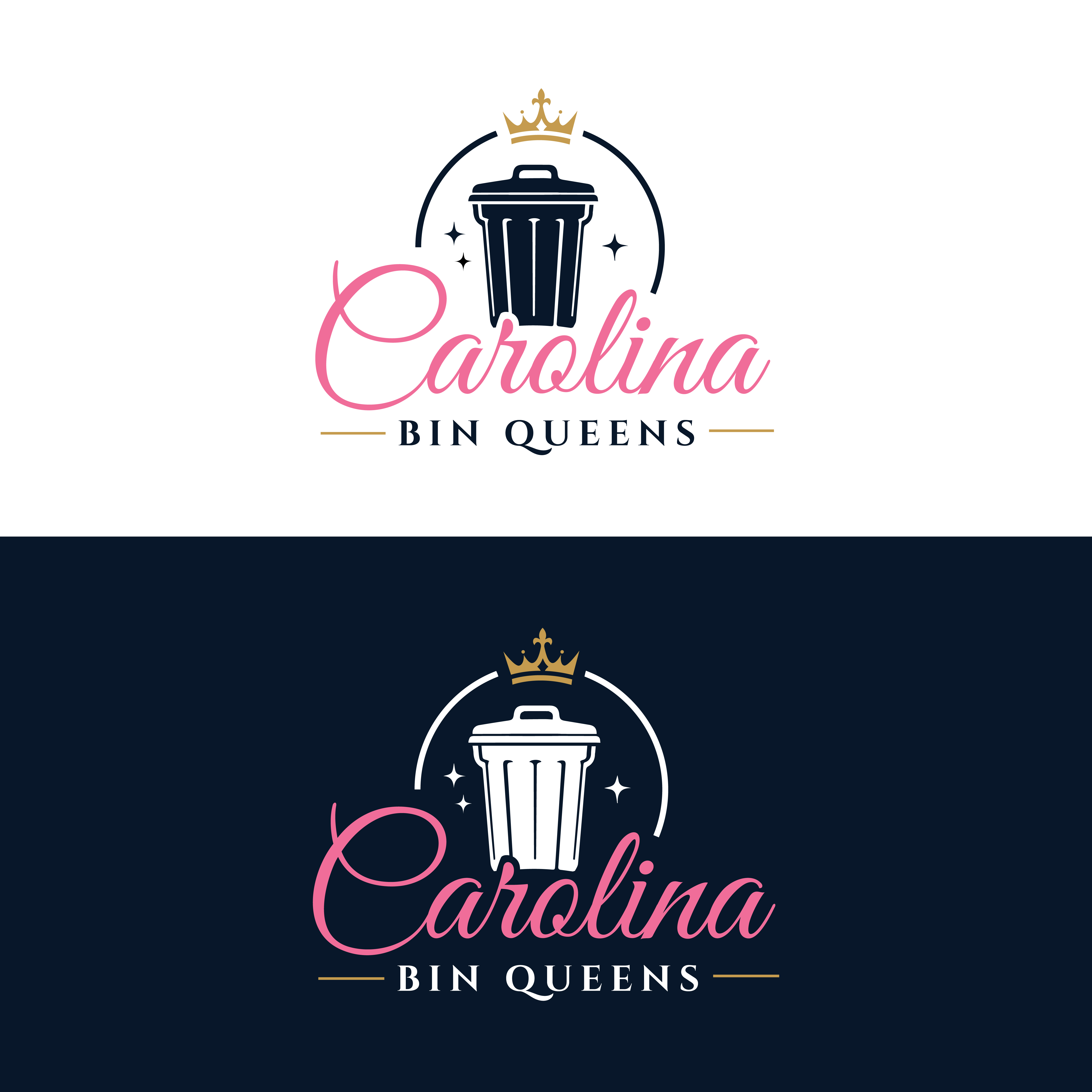 Logo-Design von Graphixpointt für dieses Projekt | Design #37566105