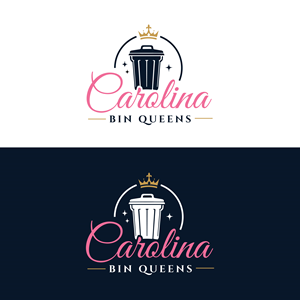 Logo-Design von Graphixpointt für dieses Projekt | Design: #37566105
