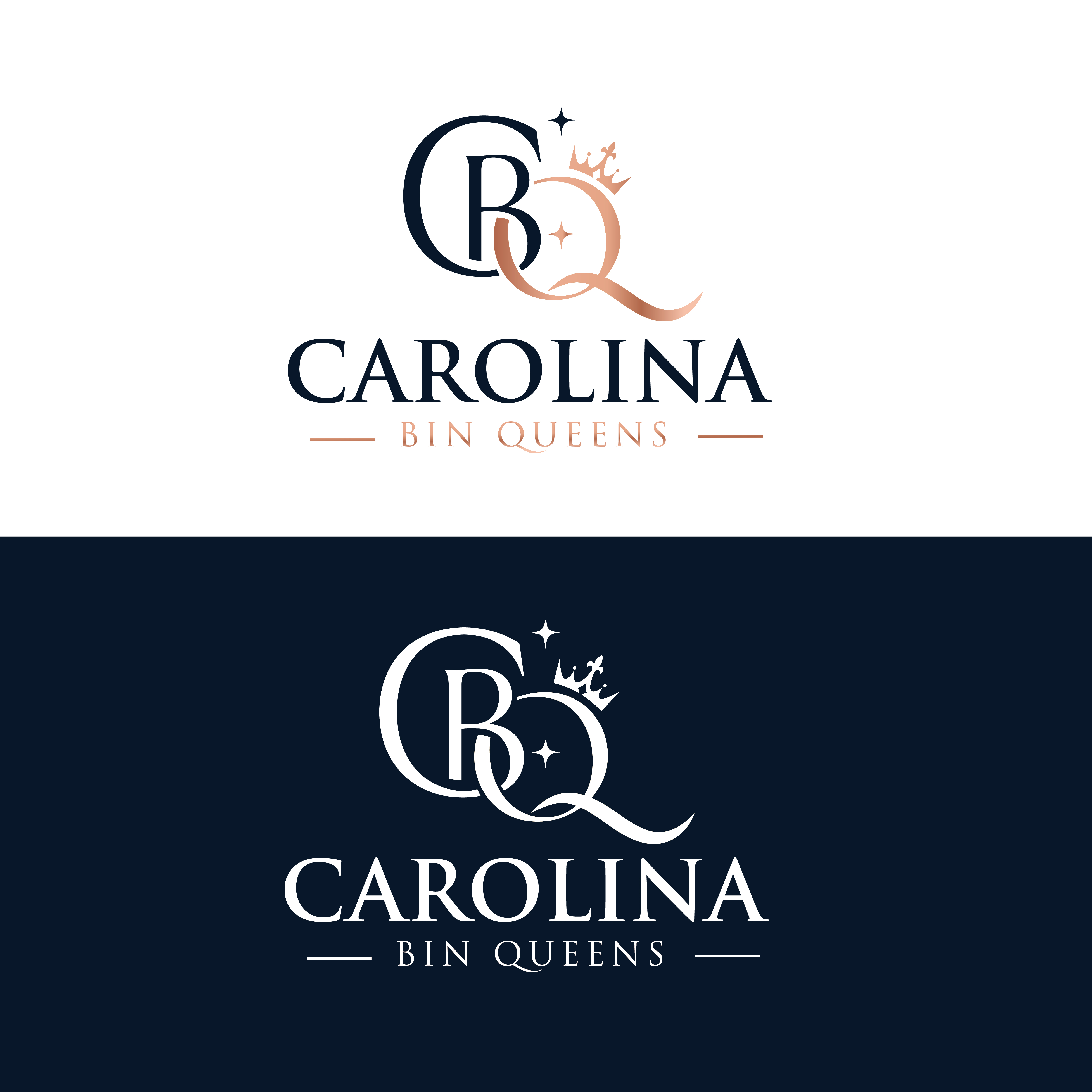 Logo-Design von Graphixpointt für dieses Projekt | Design #37566187
