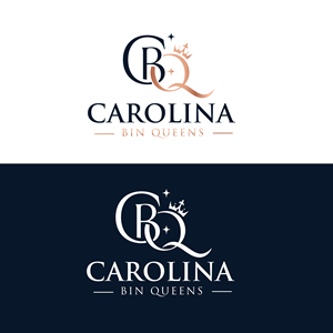 Logo-Design von Graphixpointt für dieses Projekt | Design: #37566187