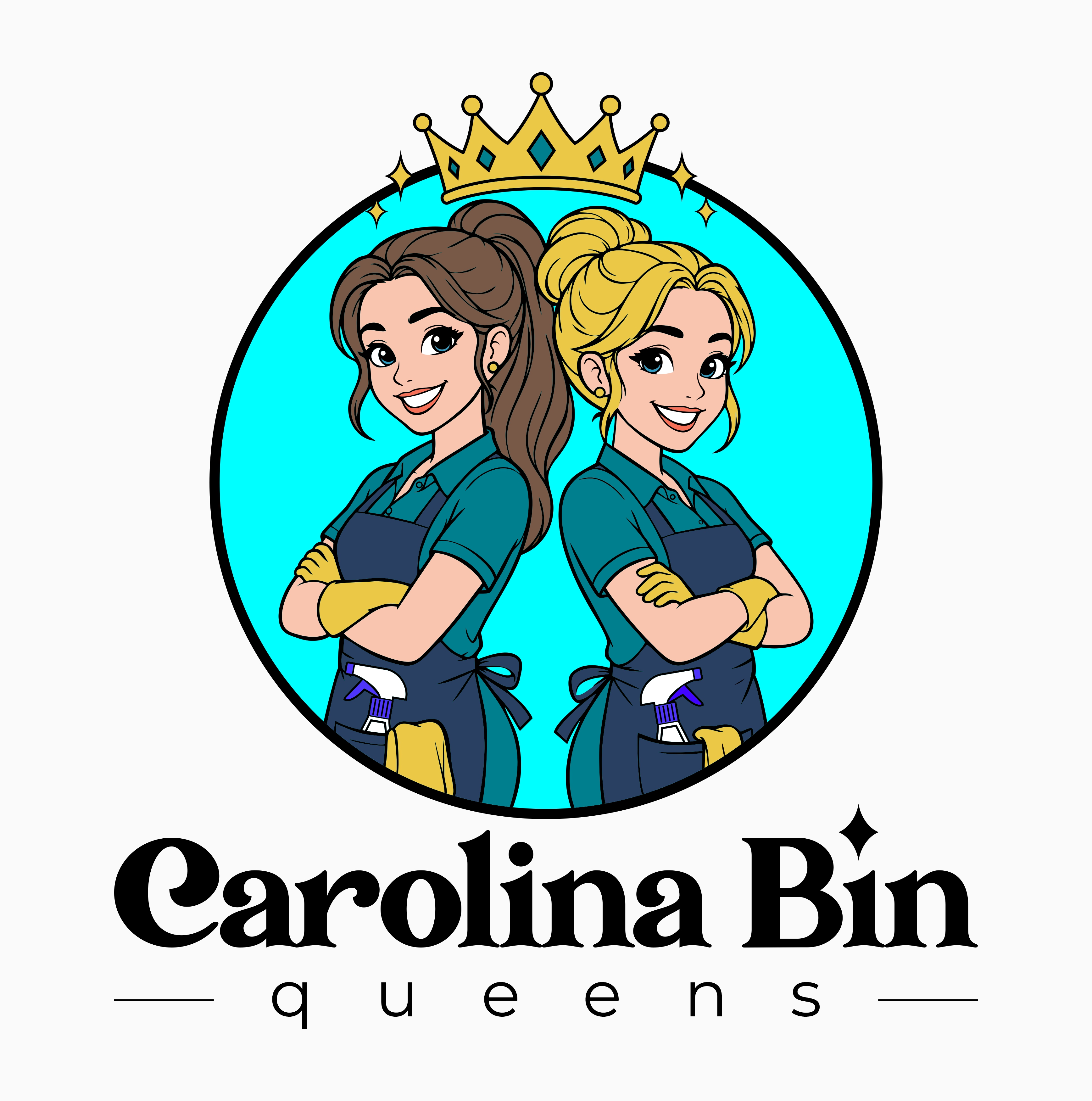 Logo Design by erikdesign for this project | Design #37567556