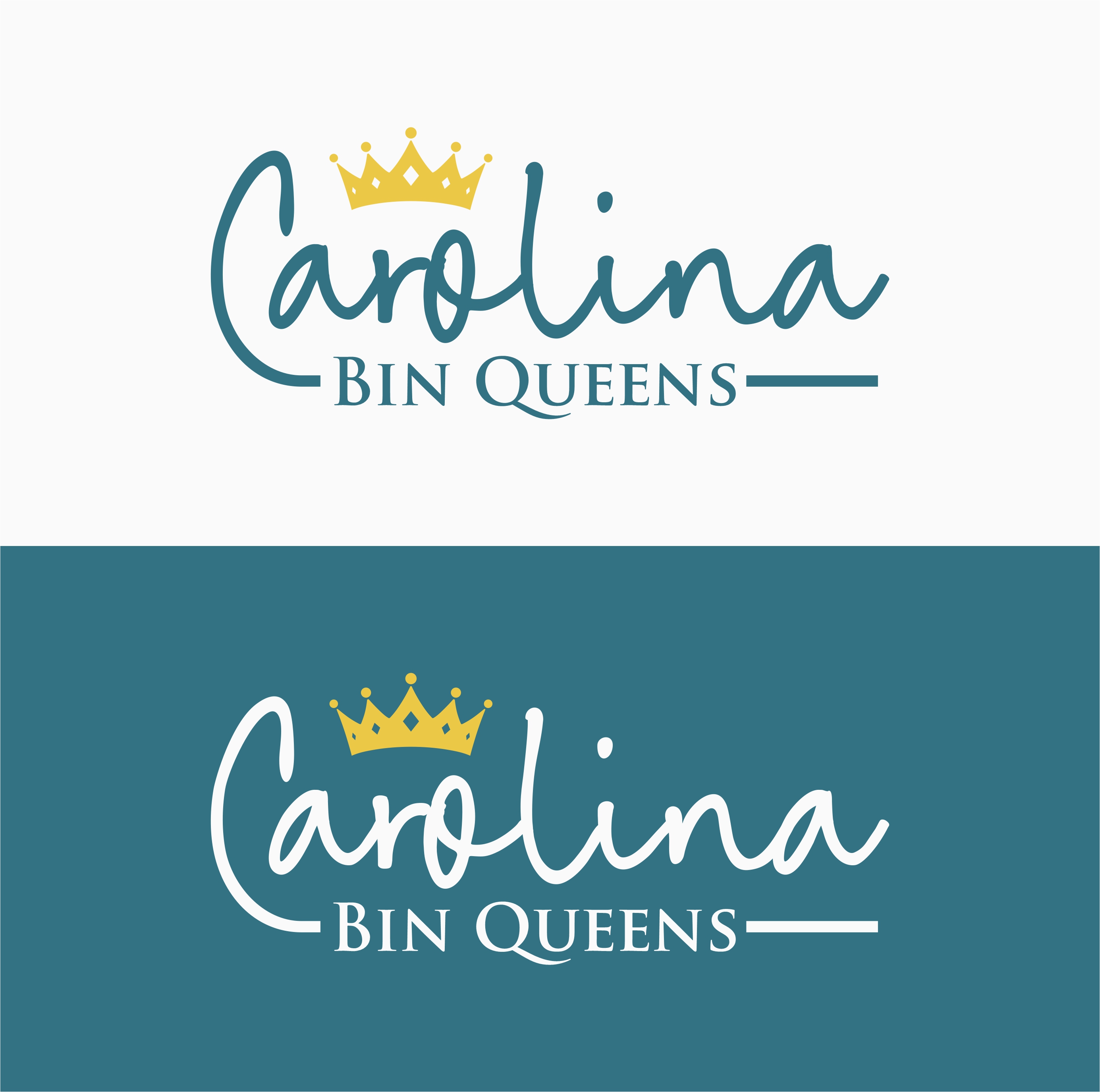 Logo-Design von erikdesign für dieses Projekt | Design #37596849