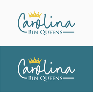 Logo Design by erikdesign for this project | Design: #37596849