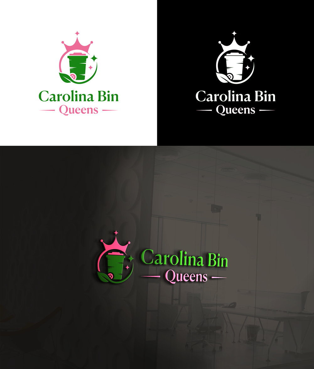 Logo-Design von RA-bica für dieses Projekt | Design #37564988