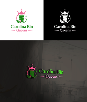 Logo-Design von RA-bica für dieses Projekt | Design: #37564988