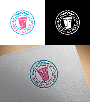 Logo-Design von RA-bica für dieses Projekt | Design: #37564990