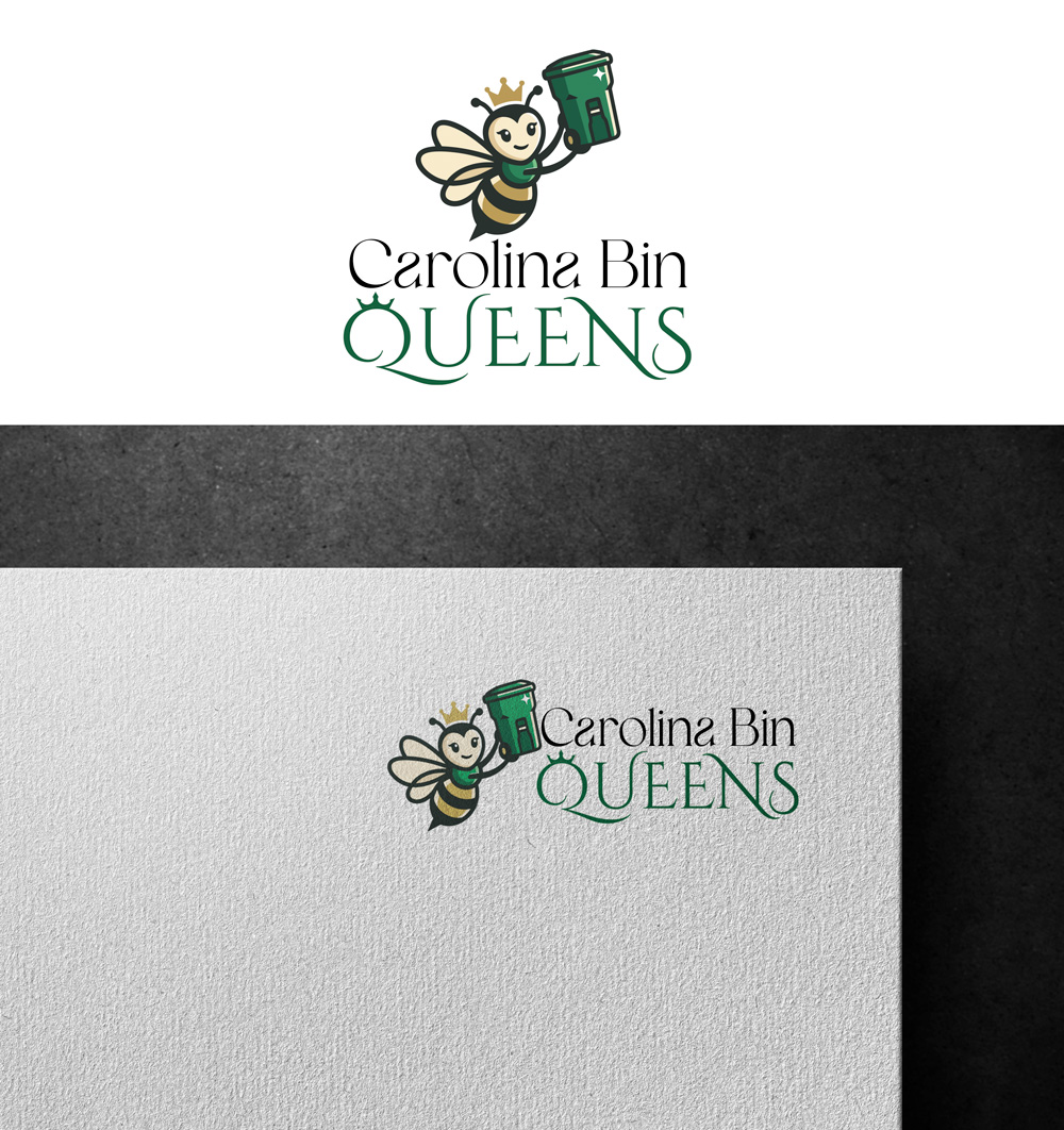 Logo-Design von RA-bica für dieses Projekt | Design #37565266