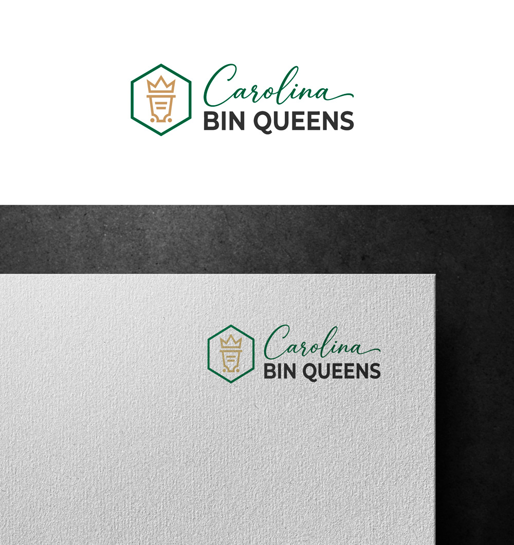 Logo-Design von RA-bica für dieses Projekt | Design #37565301