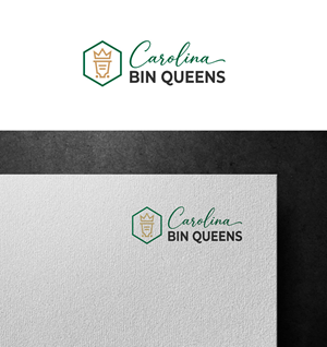Logo-Design von RA-bica für dieses Projekt | Design: #37565301