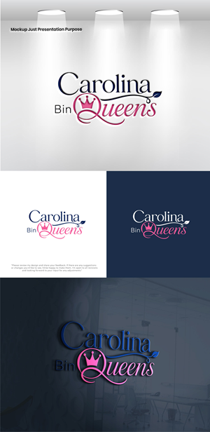 Logo-Design von Pixel Signature für dieses Projekt | Design: #37565090