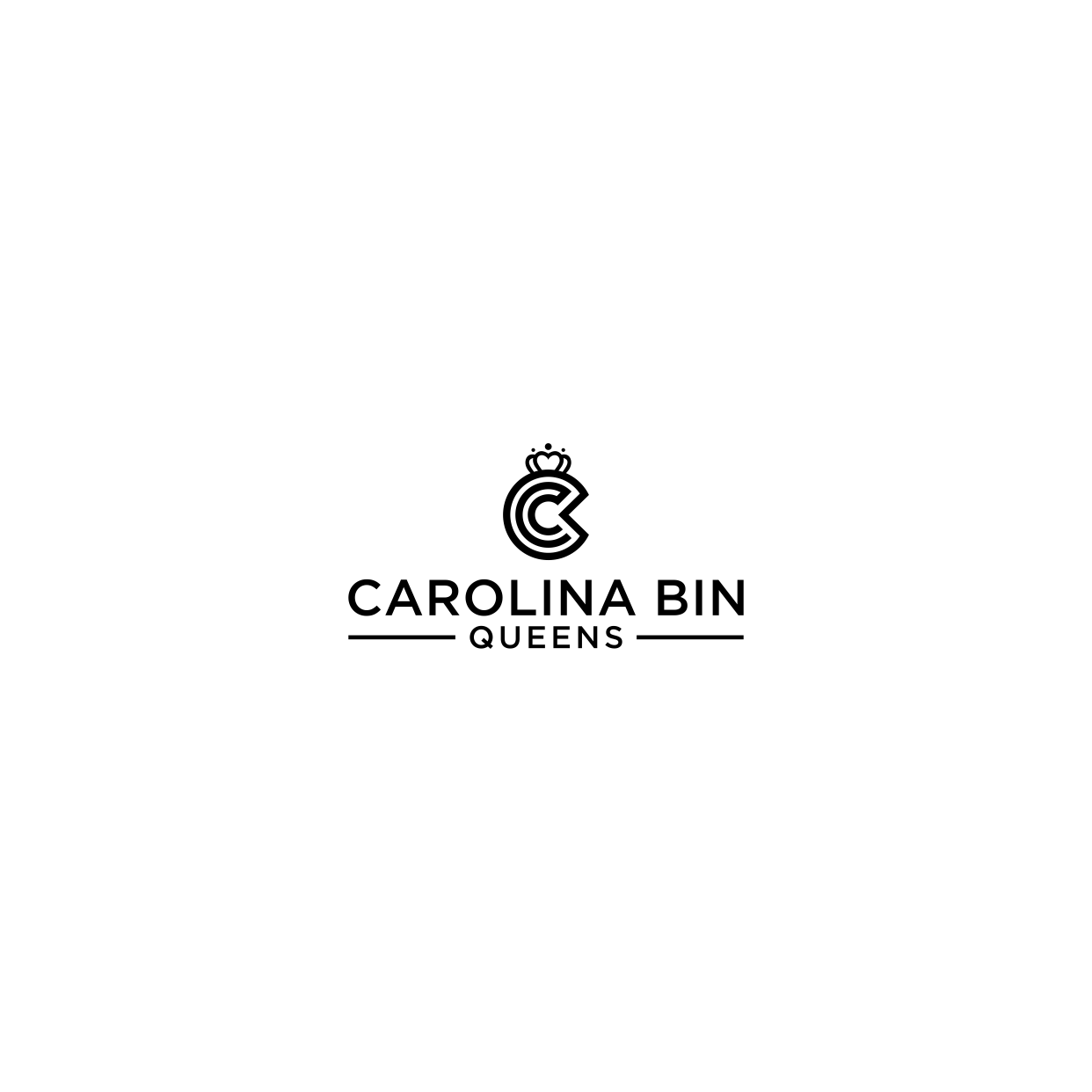 Logo-Design von Kaze56 für dieses Projekt | Design #37562947